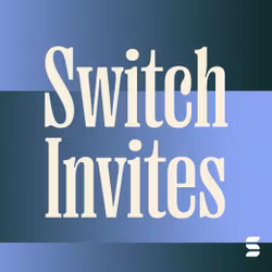 Switch Invites
