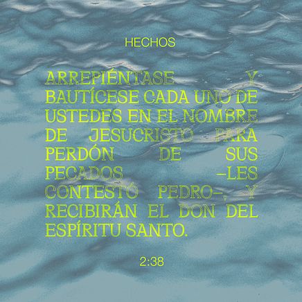 04 de enero - Plaza