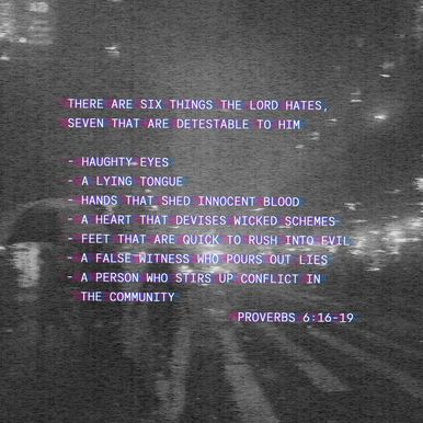 October 24