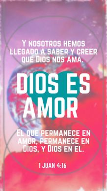 06 de diciembre - Vertical 1