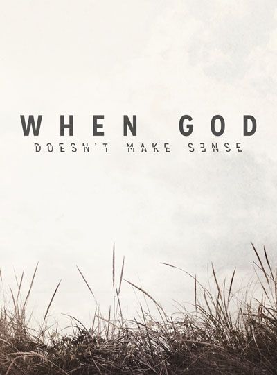 Banner 6x8