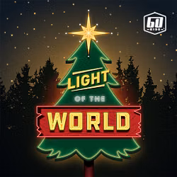 Light Has Come - Go Kids