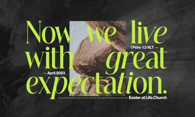 Editable Invite Front