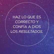 Instagram Cita 01