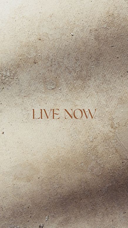 Live Now 5 - 1920x1080
