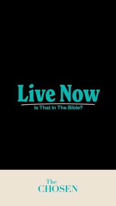 Live Now 1