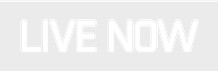 Story Asset 4