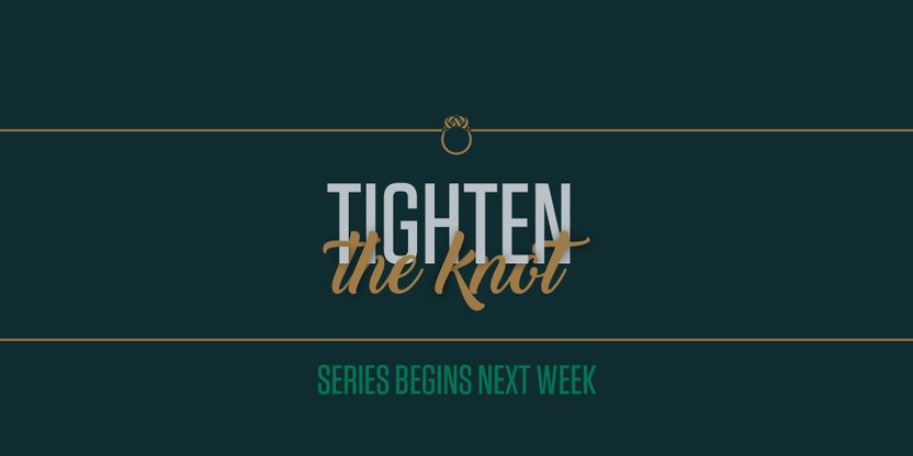 Web Hero 2x1 - Series Begins