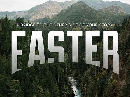 Easter 2 - 800x600