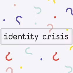 Identity Crisis - Fuse