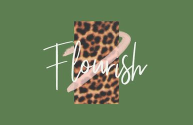 Save the Date Front