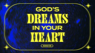 Facebook Cover