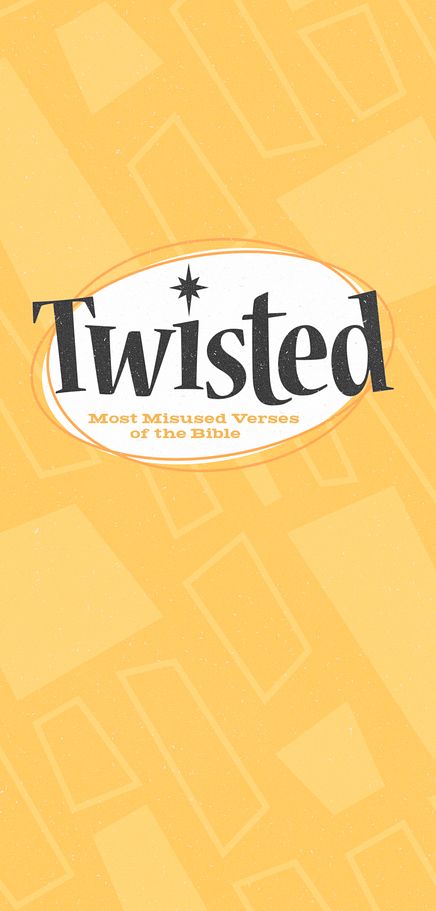 Bulletin Cover