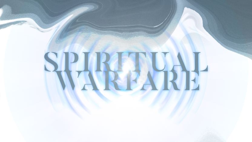 Church Online