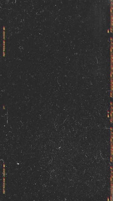 Dark Backgrounds 2