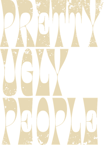 Text 2 Off-White