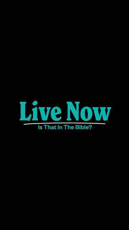 Live Now 3