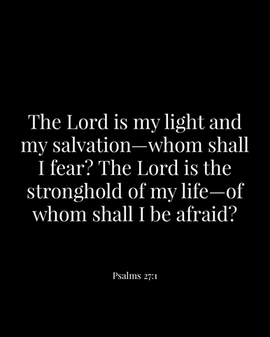 Image 02