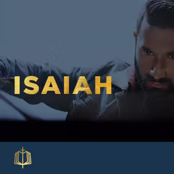 The Book of Isaiah