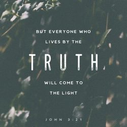 John 3:21