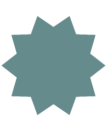 Shape 2 - Editable