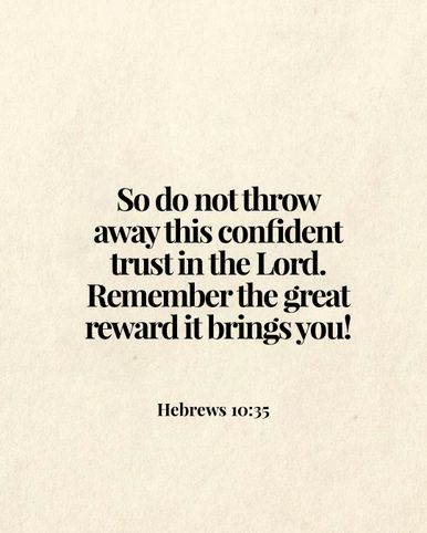 Image 05