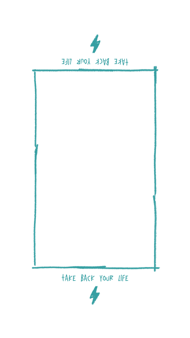 Story Overlays 6 - 1920x1080