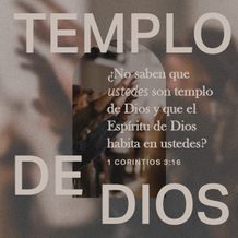 11 de abril - Plaza