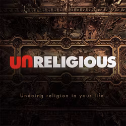 Unreligious - Switch