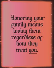 Text Quote