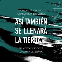 17 de febrero - Plaza