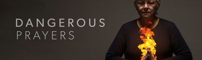 Banner 10x3