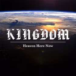 Kingdom - Fuse