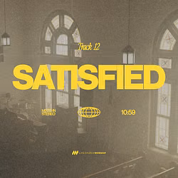 Satisfied