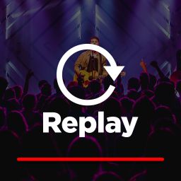 Replay - Switch