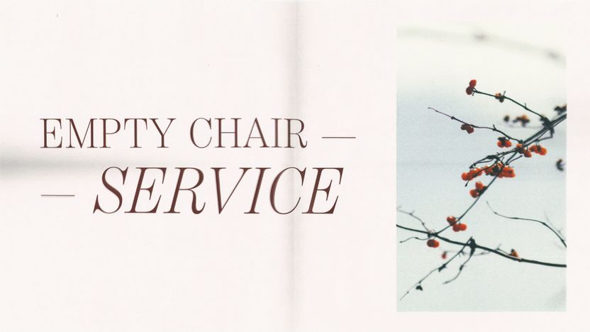 Title Slide