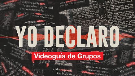 Videoguia De Grupos