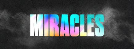 Facebook Cover