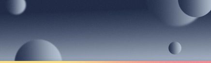 Scenic Screen Version 2 - 4000x1200 