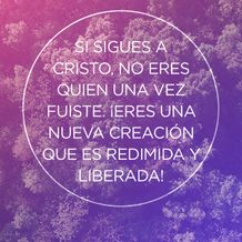 Instagram Cita 02