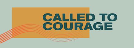 Called to Courage - App - 1920x692