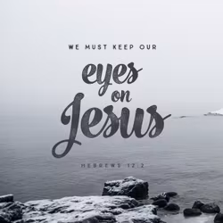 Hebrews 12:2
