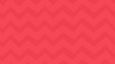 Generic Pink