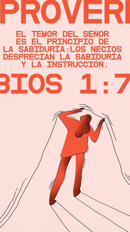 27 de diciembre - Vertical