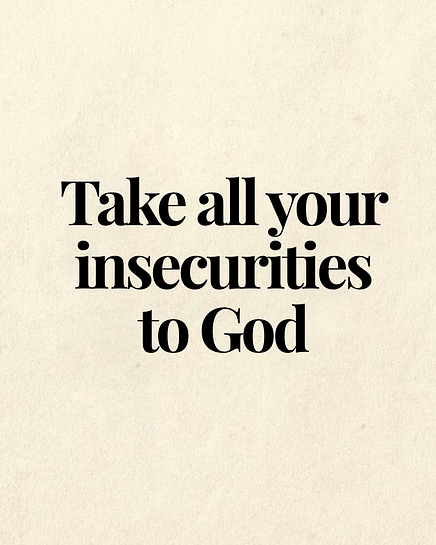 Image 08