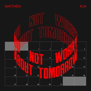 June 05