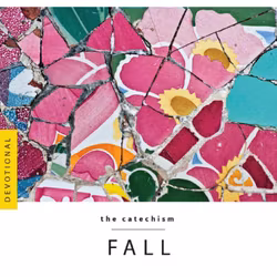 Fall 