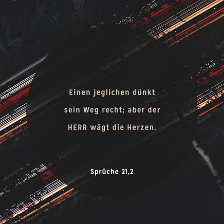 Proverbs 21:2