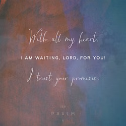 Psalm 130:5