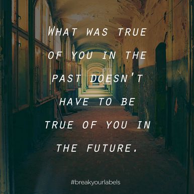 Instagram Quote (JPG)